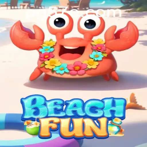 Descubra a Diversão do 'BeachFun': Regras e Introdução ao Jogo