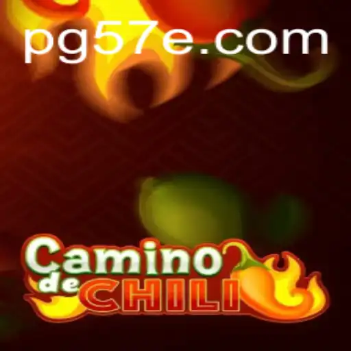 CaminodeChili: Explore o Mundo Inovador do Jogo com a Chave 57E
