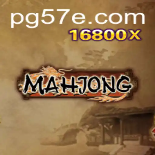 Explorando o Fascinante Mundo do Mahjong: História, Regras e Atualidades