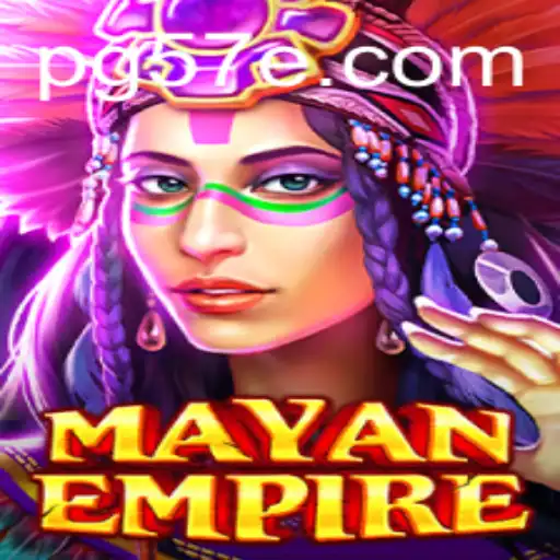 Descubra a Fascinante Experiência de Jogo em MayanEmpire: Estratégia e Aventura