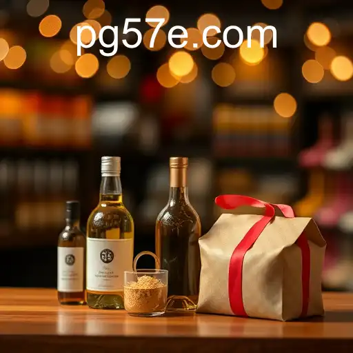 Ofertas exclusivas