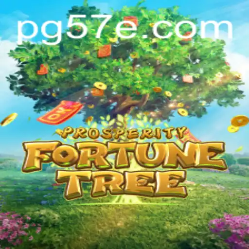 Explorando ProsperityFortuneTree: Um Mergulho Profundo no Fascinante Mundo do Jogo