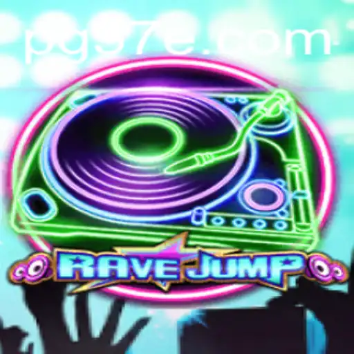 Descubra as Emoções de RaveJump: O Jogo Que Está Conquistando o Mundo