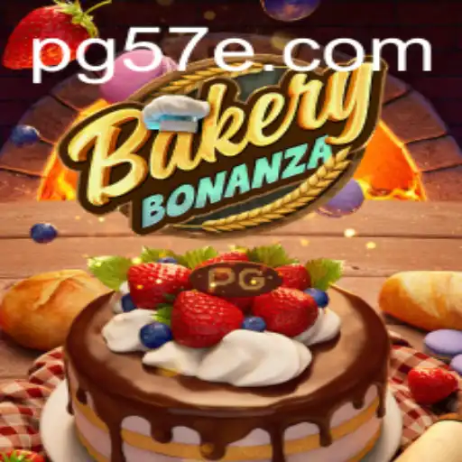 Desvendando o Mundo de BakeryBonanza: Um Guia Completo