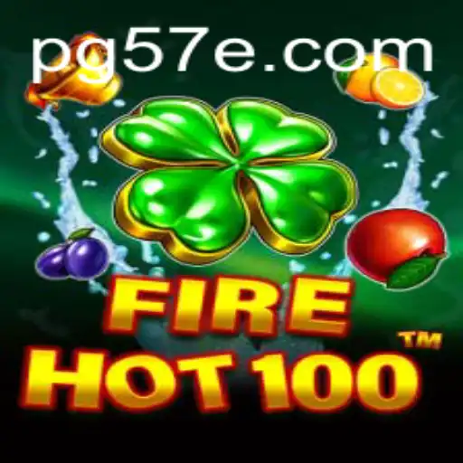 Explorando o Universo de FireHot100: Aventuras Flamengentes e Desafios Dinâmicos