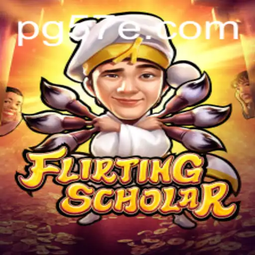 Flirting Scholar: Mergulhe no Fascinante Mundo do Jogo de Estratégia com a Chave 57E