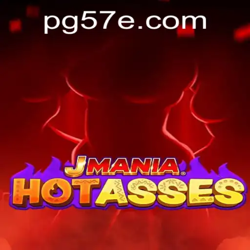 Explorando o Fenômeno do Jogo JManiaHotAsses: Regras e Introdução