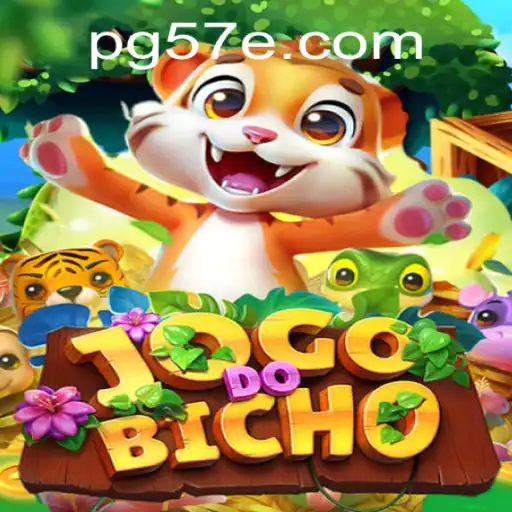 Introdução e Regras do Jogo do Bicho: Entendendo o JOGODOBICHO