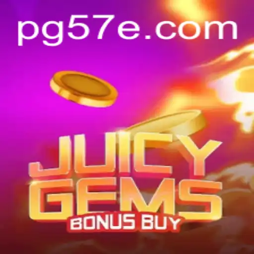 Explorando o Mundo de JuicyGemsBonusBuy: Descubra as Regras e Estratégias