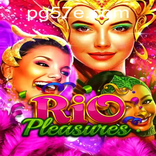 Explorando RioPleasures: Um Mergulho no Jogo que Está Conquistando o Mundo