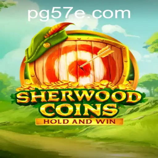 Descubra o Universo de SherwoodCoins: Como Jogar e Dominá-lo