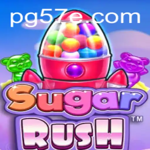 Explorando o Fascinante Mundo de SugarRush: Um Mergulho no Jogo Inovador