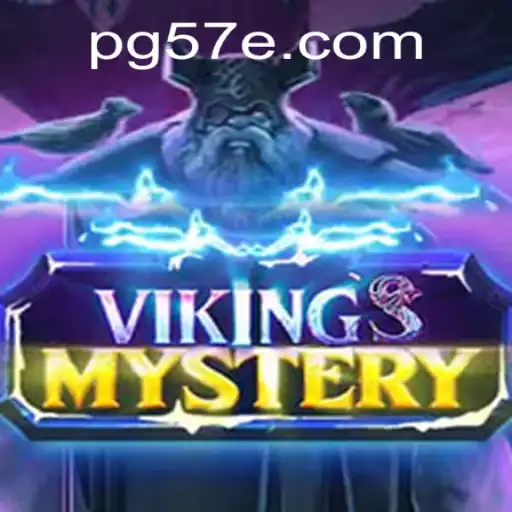 Explorando o Mundo de VikingsMystery: Aventura, Mistério e Estratégia